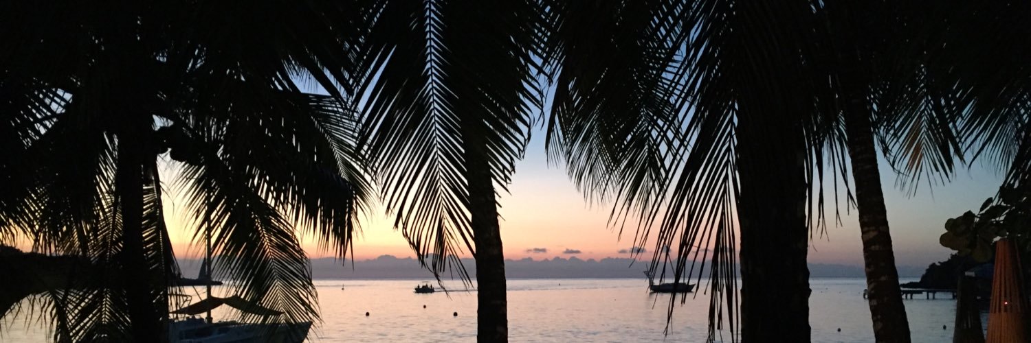 mrskrose's profile banner image