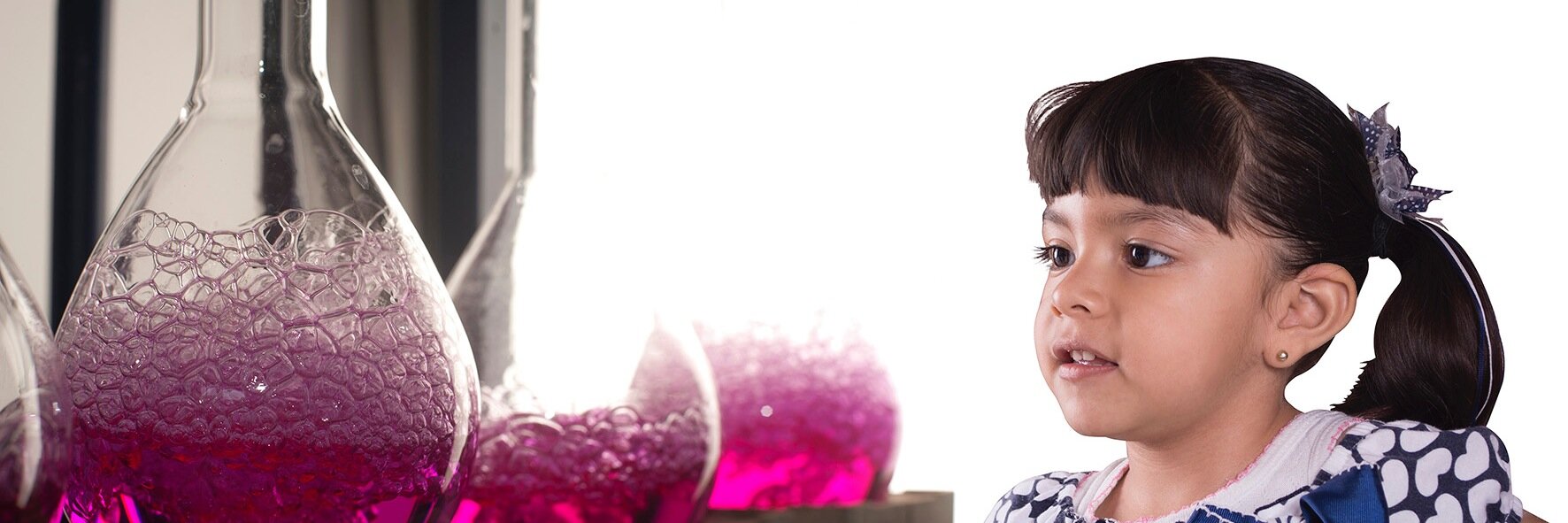 REDECYT's profile banner image
