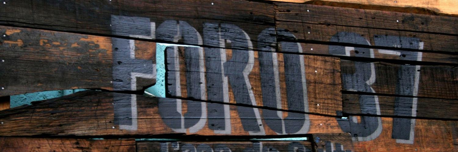 Foro37 Teatro Boutiq banner