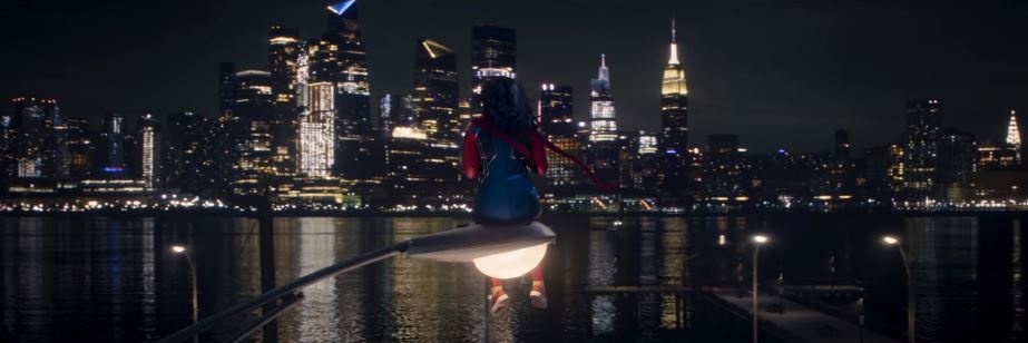 ninamelli's profile banner image