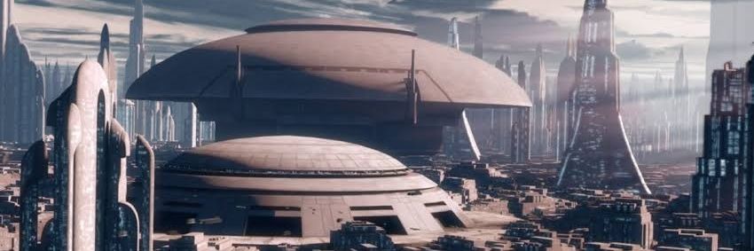 Jorge Jimarez banner