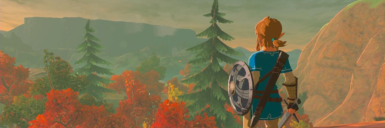 gingerninja900's profile banner image