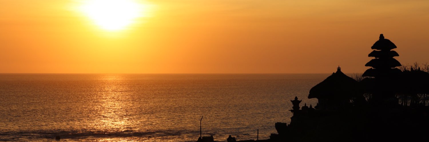 stuartstuart01's profile banner image