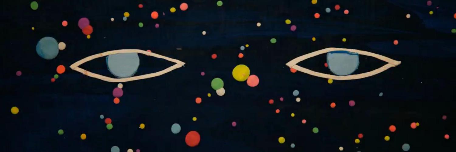 marceloovandoal's profile banner image