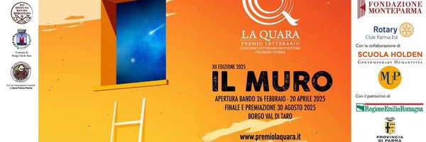 mbeccarelli Profile Banner