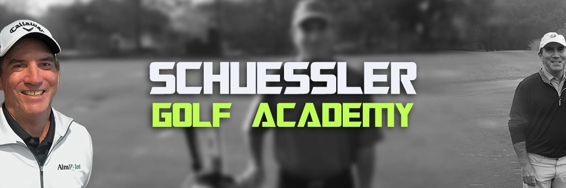 SchuesslerRea's profile banner image