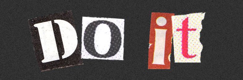 ItsMy_Q's profile banner image