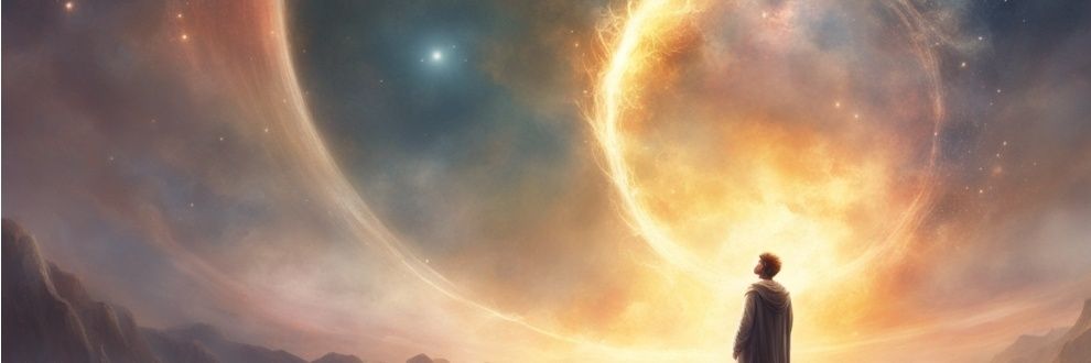 GeilsR's profile banner image