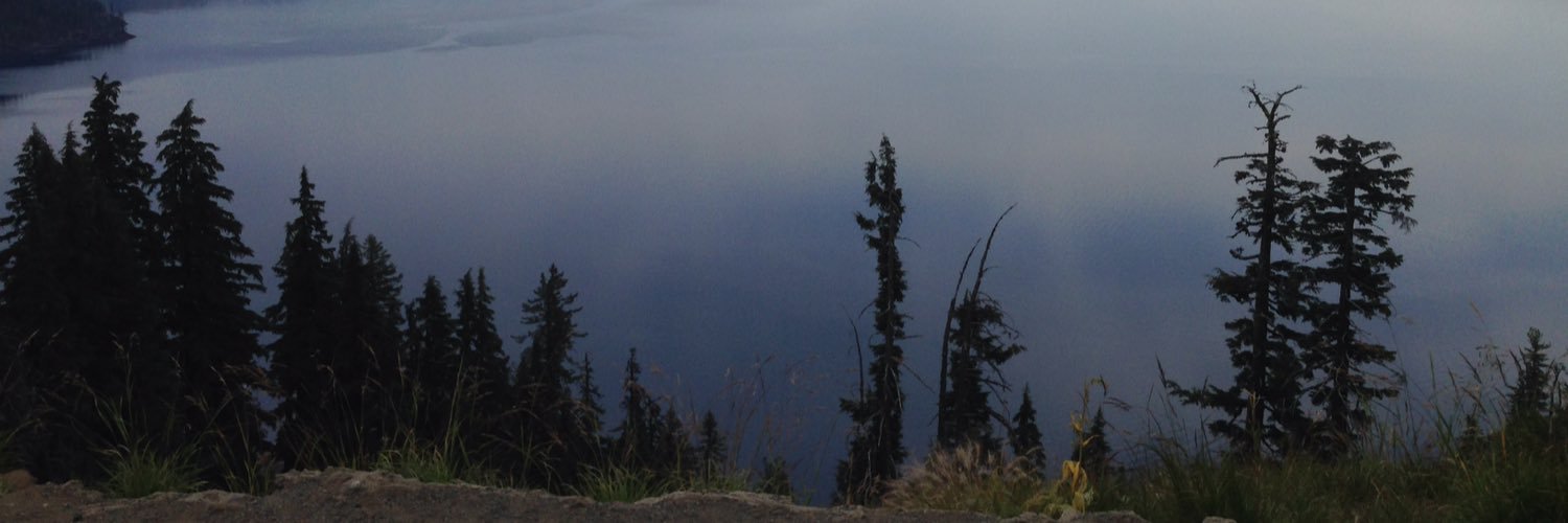 IsaacBrothers30's profile banner image