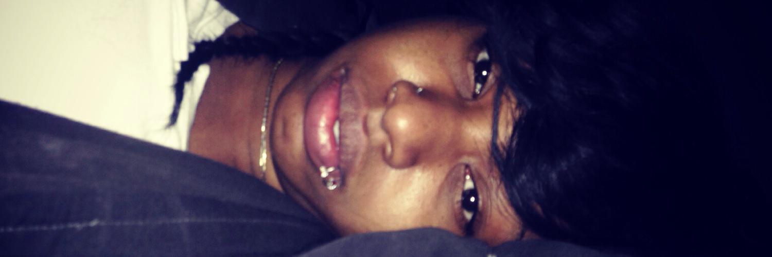 SheGotAh_FATty's profile banner image