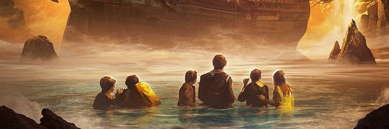 Antonio C. R. banner