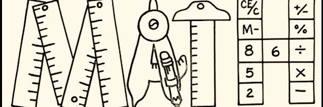 Sonia Cintron banner