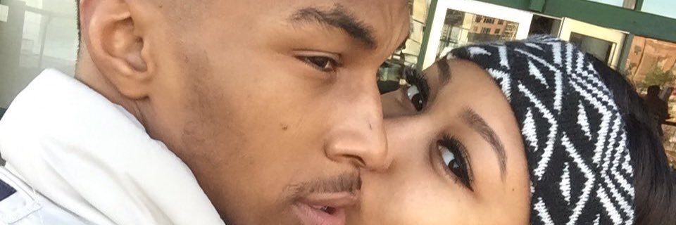 Dlovee_'s profile banner image