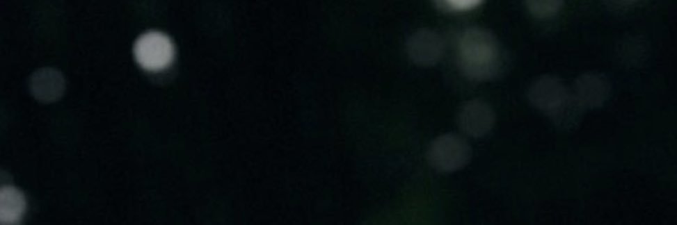 hhassna10's profile banner image
