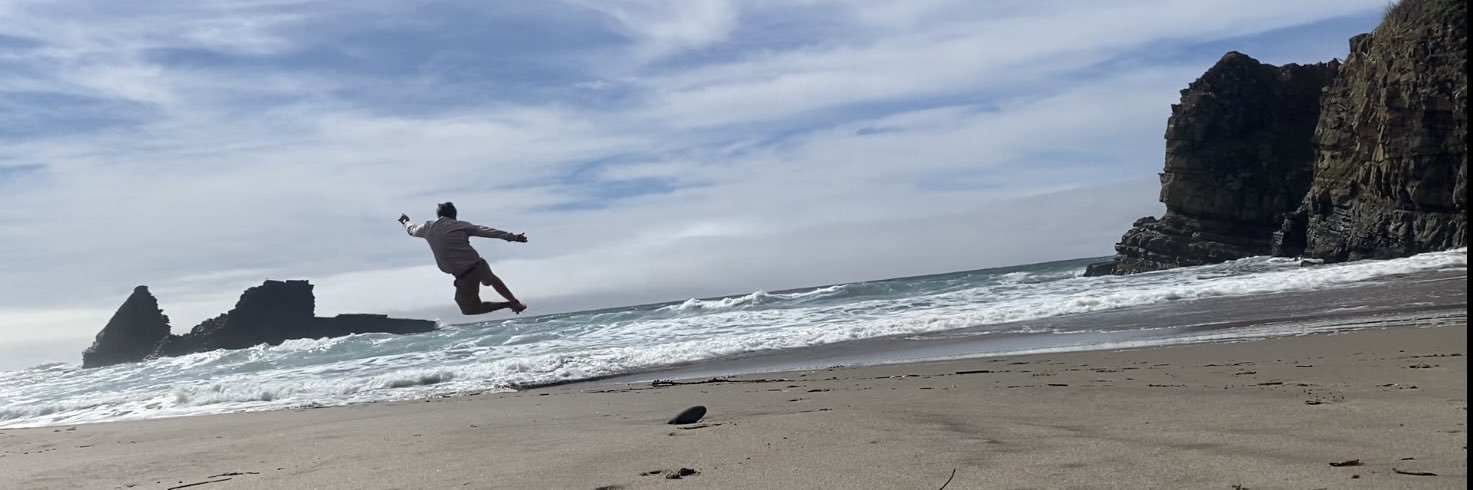 AquamanInJello's profile banner image