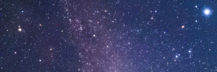 Lucifers9's profile banner image