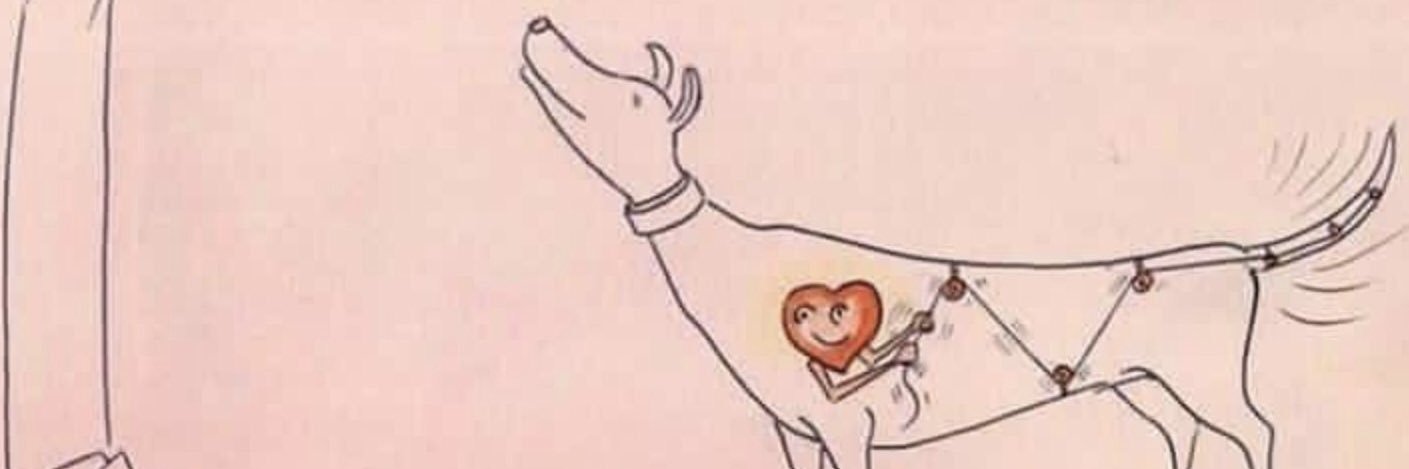 angiecorr_'s profile banner image