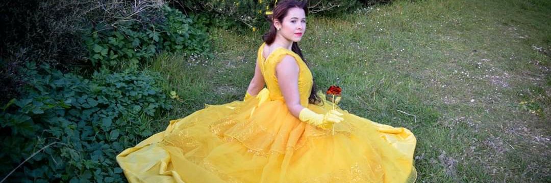 garnier_maeva's profile banner image