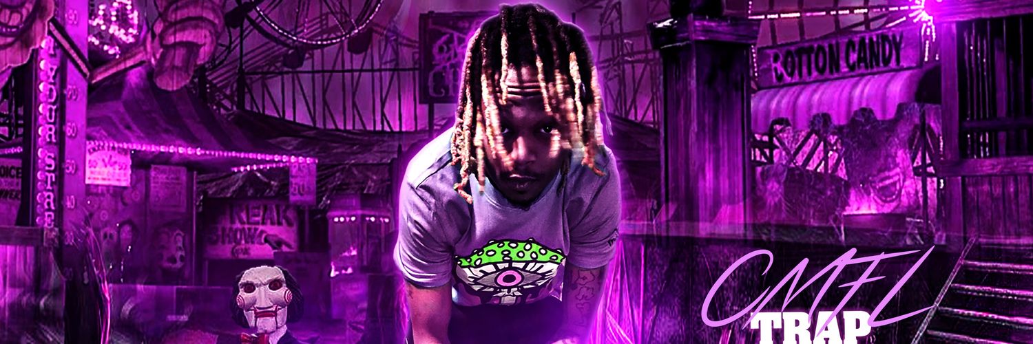 CLovehoe's profile banner image
