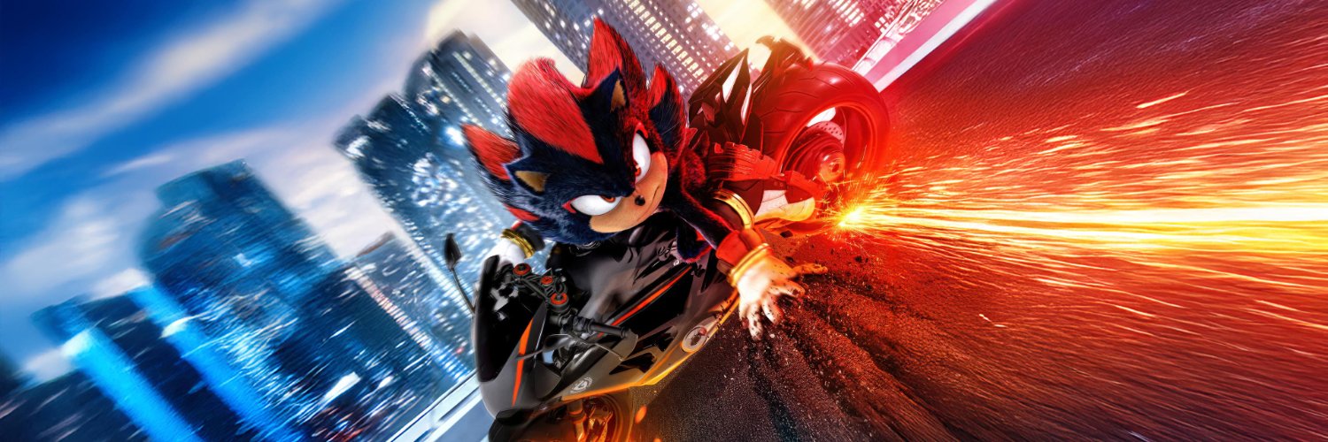 ShadyTiger97's profile banner image