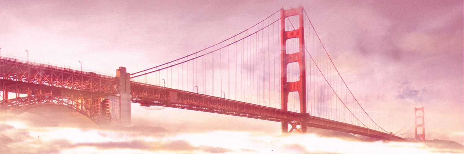 Narot_S's profile banner image