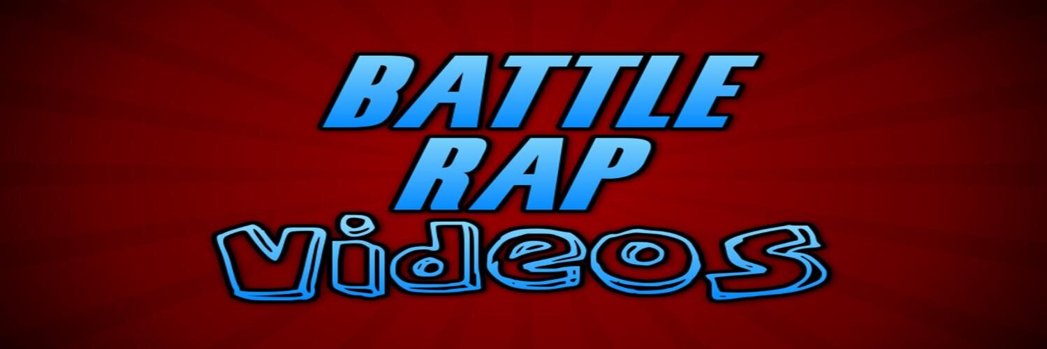 BattleRapVideo's profile banner image
