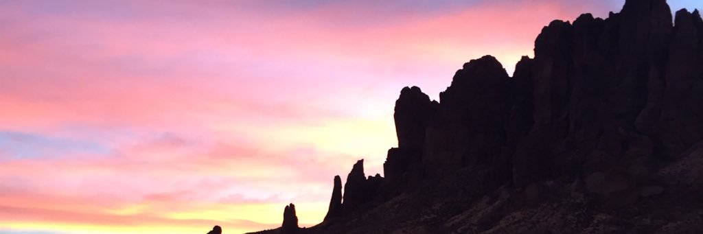 gabs627's profile banner image