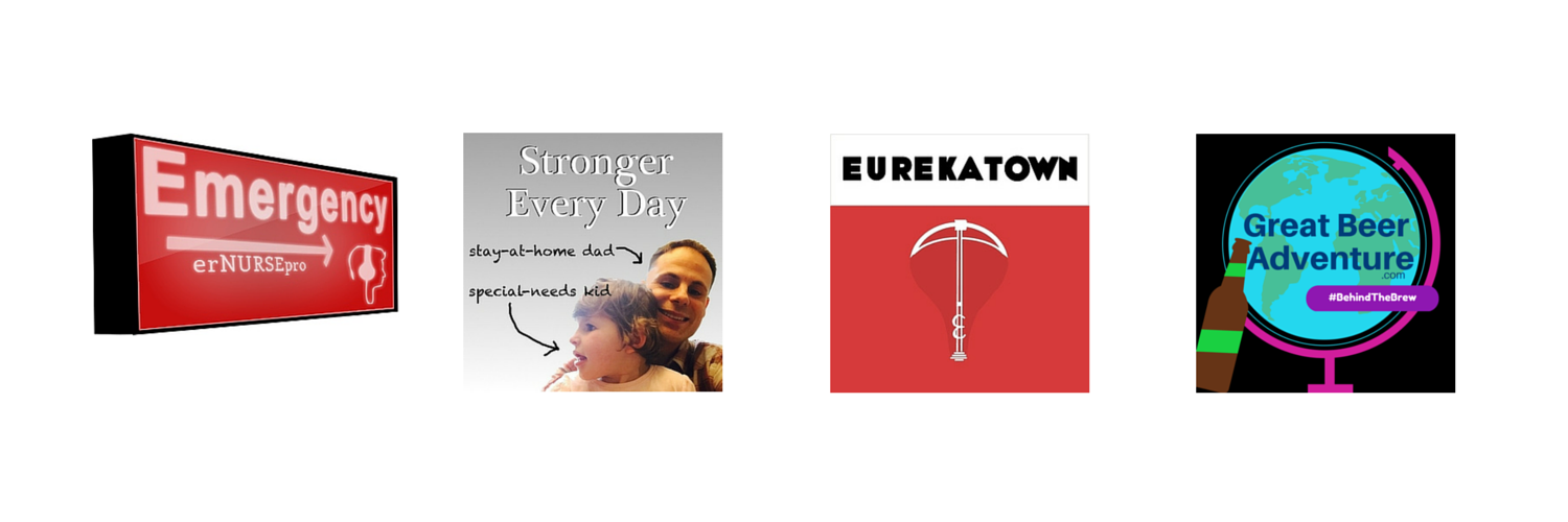 PortlandRoots's profile banner image