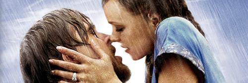 SilviDangelo_'s profile banner image