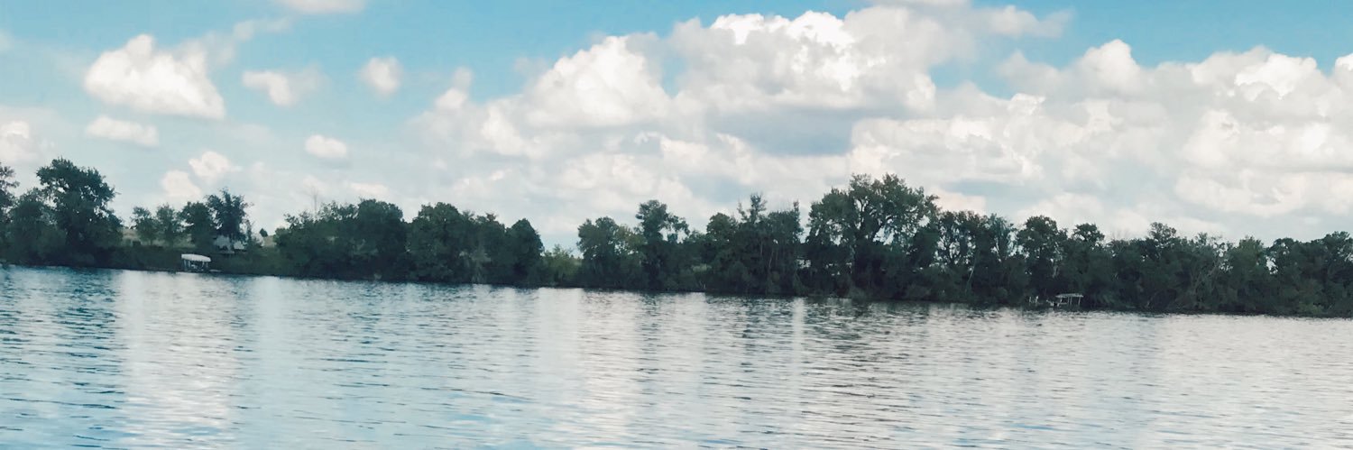 Misss_MEG's profile banner image