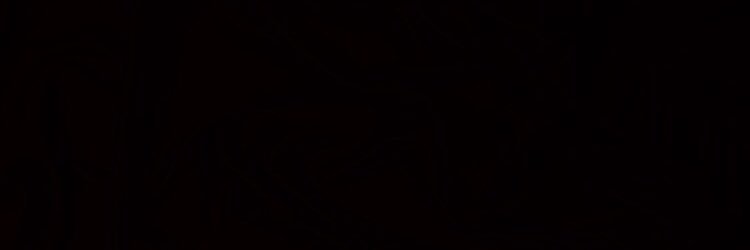 katklam12's profile banner image