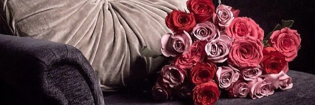 gege2000811's profile banner image