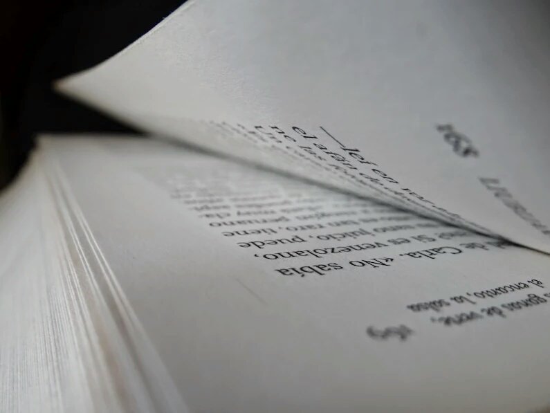 EduSalt7's profile banner image