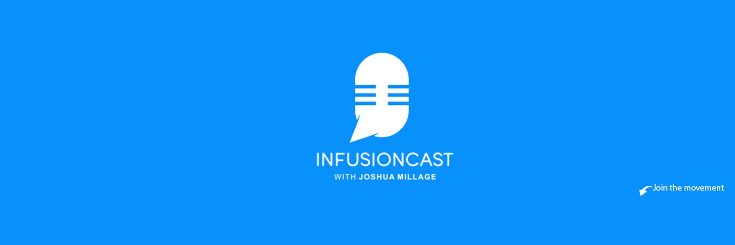 Joshua Millage banner