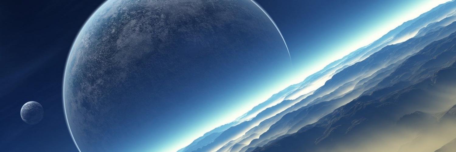 BatallaCosmica's profile banner image