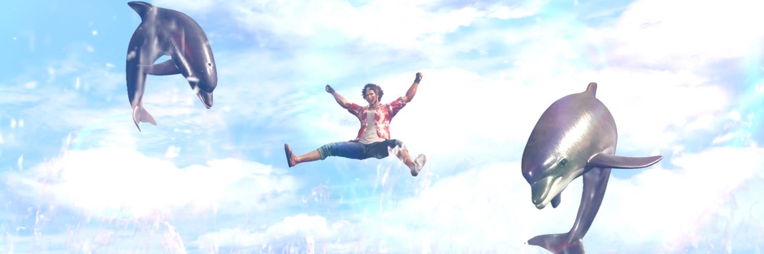 ななこ banner
