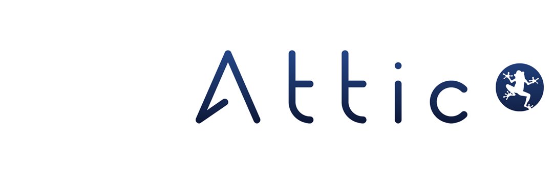 TheAtticRoom's profile banner image
