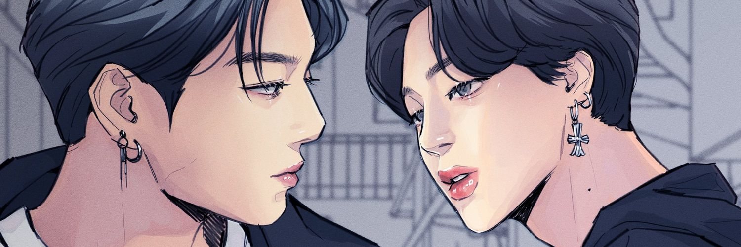 h0neyverse's profile banner image
