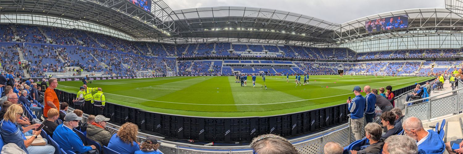 Samuel_Betoo's profile banner image