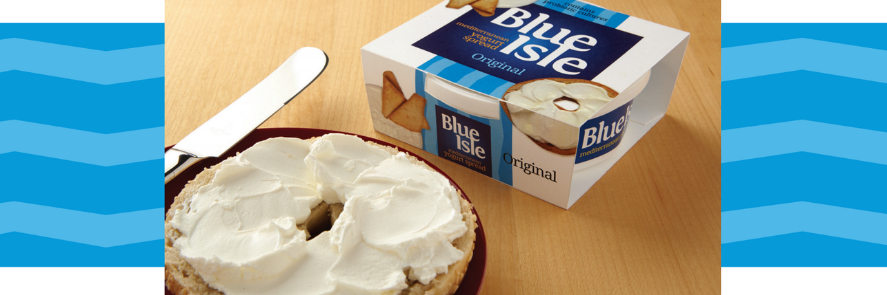 BlueIsleSpread's profile banner image