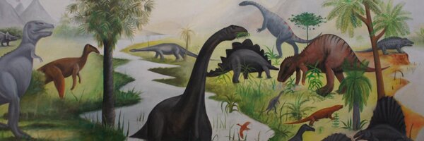 licerdo Profile Banner