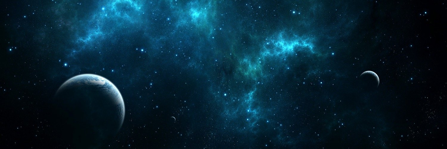 chavezsal723's profile banner image