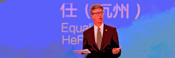 KaufmanWrites Profile Banner