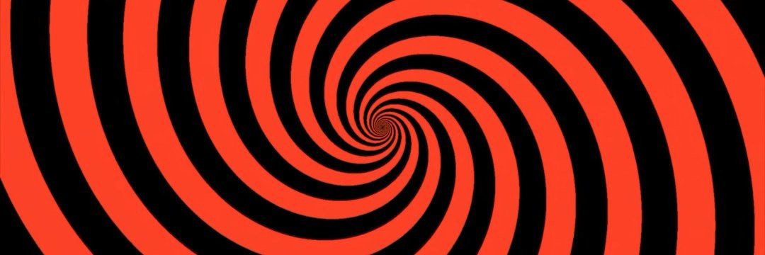 Anti_CrisU's profile banner image