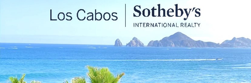 Claudio_Cabo's profile banner image