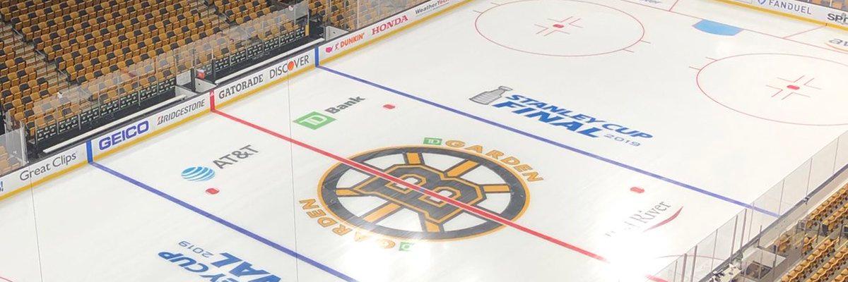 Davey_Adams's profile banner image
