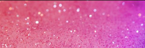 _akiyaaaa's profile banner image