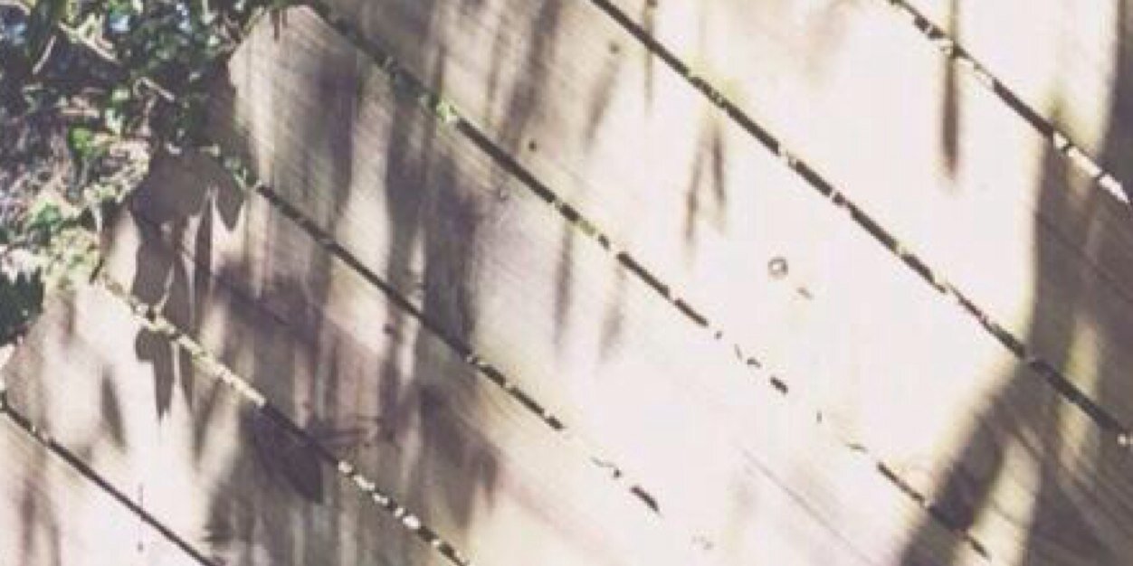 notavaiableleee's profile banner image