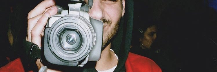 jhoff37_'s profile banner image