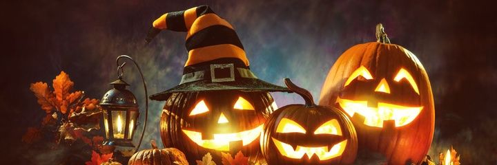 keaskodevida's profile banner image